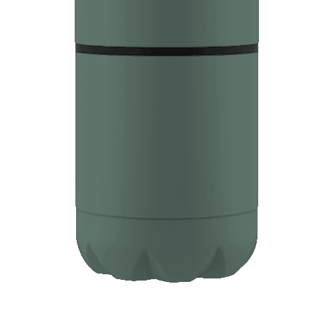 flsk-trinkflasche-mit-becher-trail-orange image 6