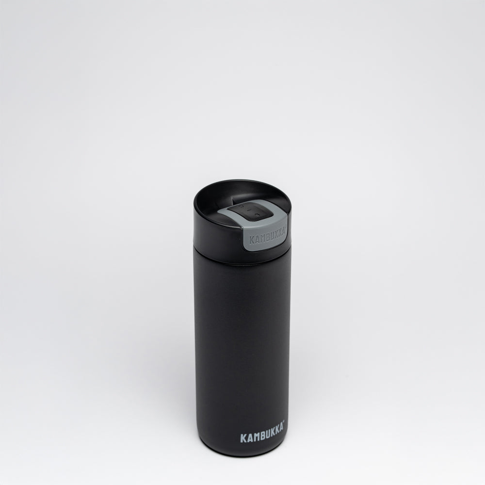 kambukka-olympus-500-ml-thermosbecher-matte-black image 2