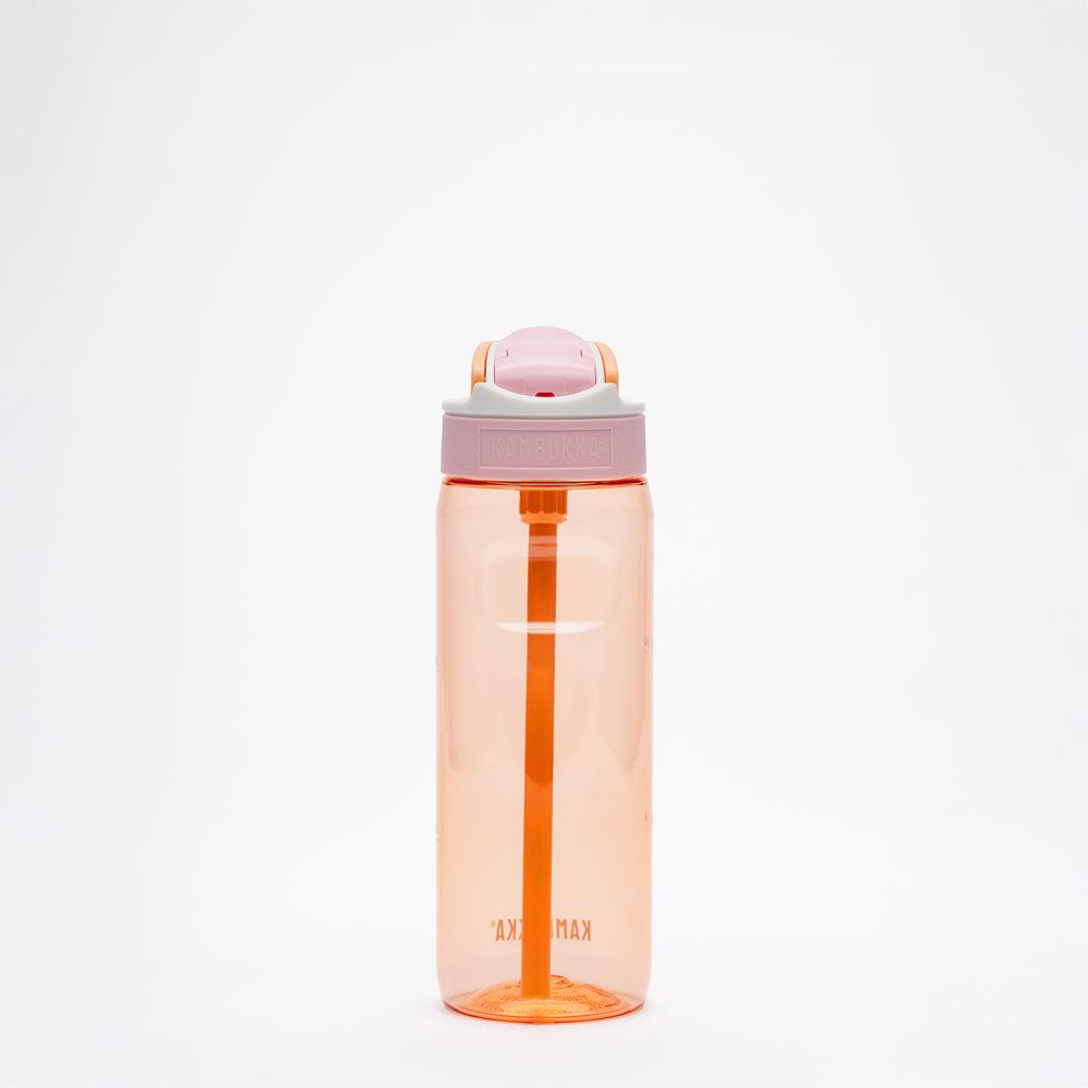 kambukka-lagoon-750-ml-trinkflasche-mango-tango-auslaufsicher-mit-strohhalm image 4