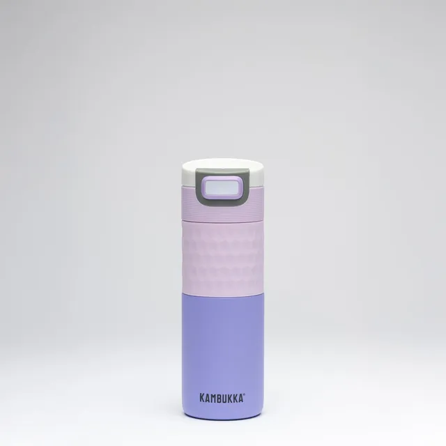 kambukka-etna-grip-500-ml-thermobecher-pale-purple image 1