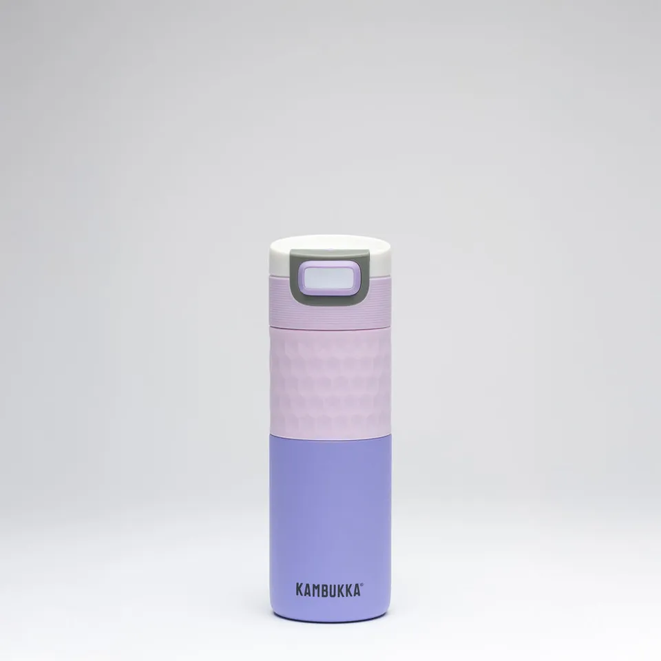 kambukka-etna-grip-500-ml-thermobecher-pale-purple image 1