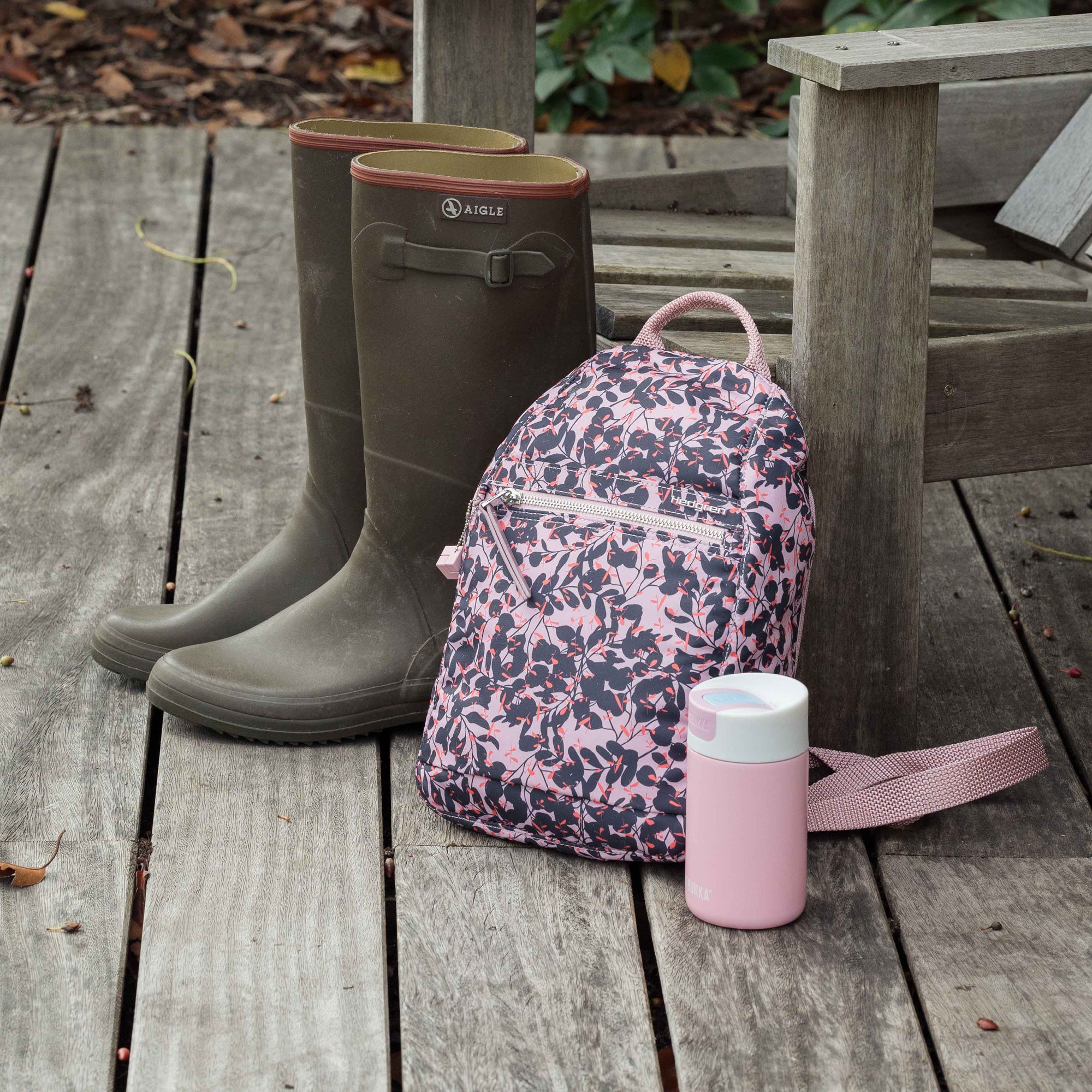 kambukka-olympus-300-ml-thermobecher-pink-kiss image 5