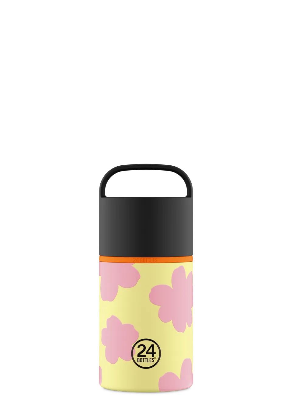 24bottles-spin-bottle-daydreaming-yellow-480-ml image 1