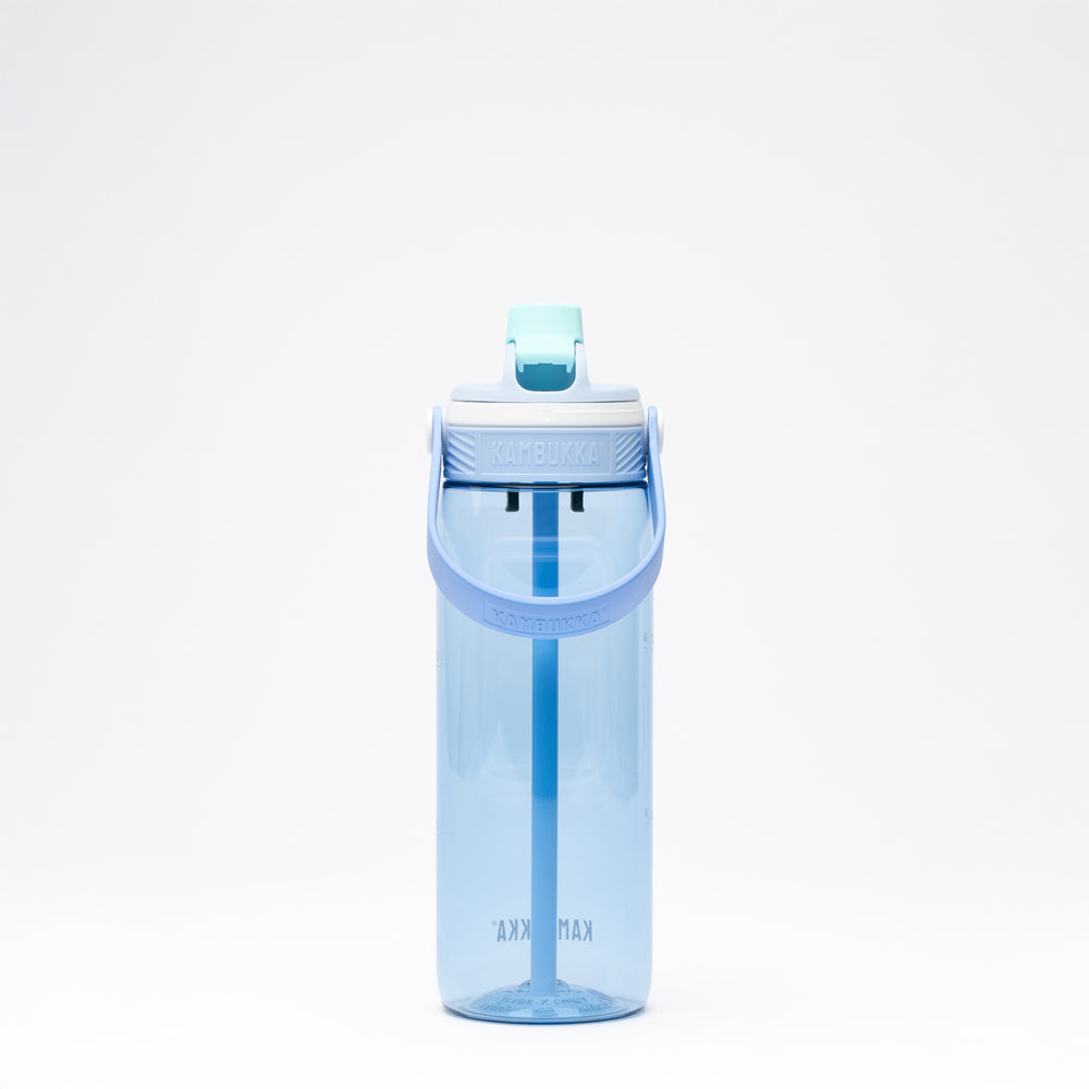 kambukka-dupla-trinkflasche-750-ml-sky-cloud image 5