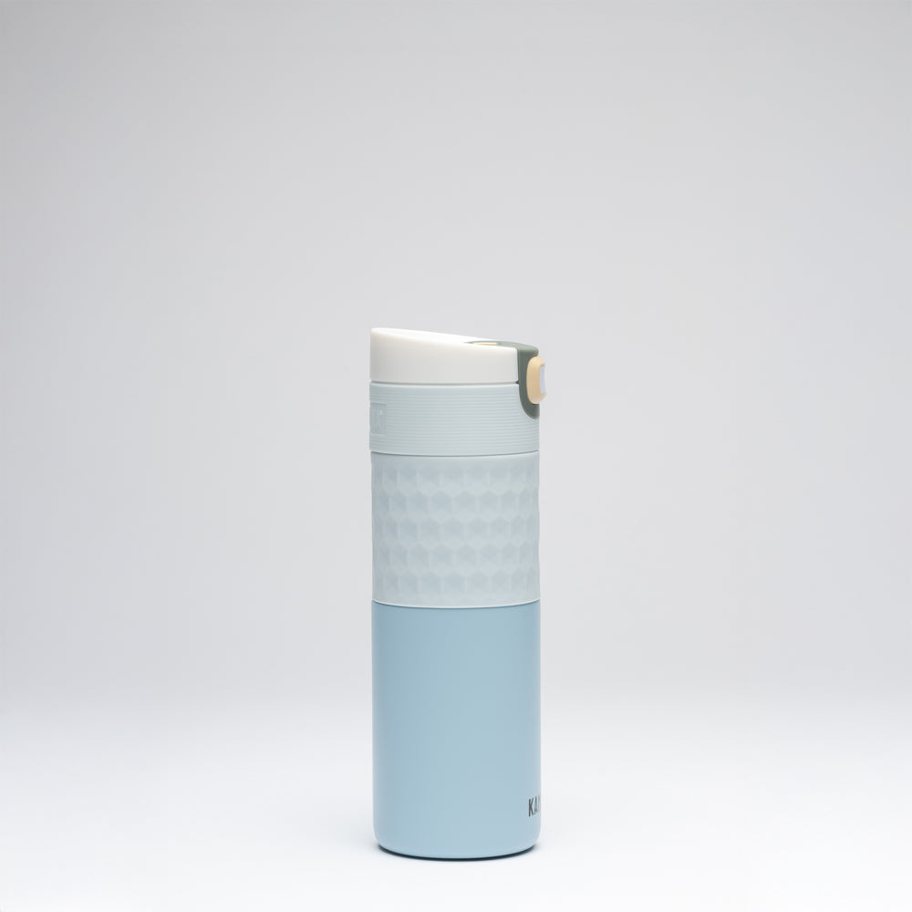 kambukka-etna-grip-500-ml-thermobecher-breezy-blue image 3