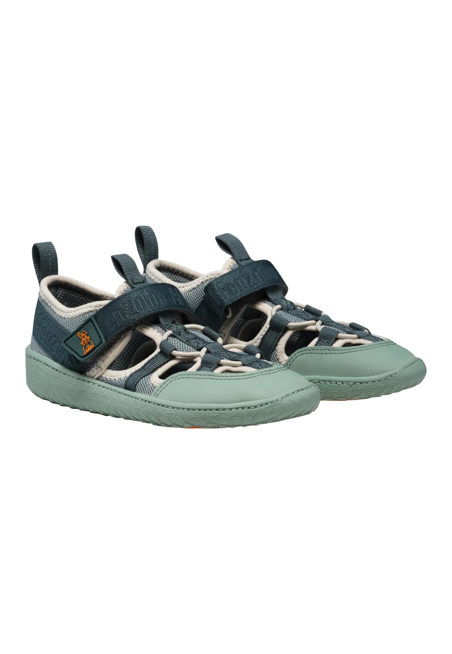 affenzahn-sandale-vegan-roughy-mit-klettverschluss-gr-e-21-32 image 3