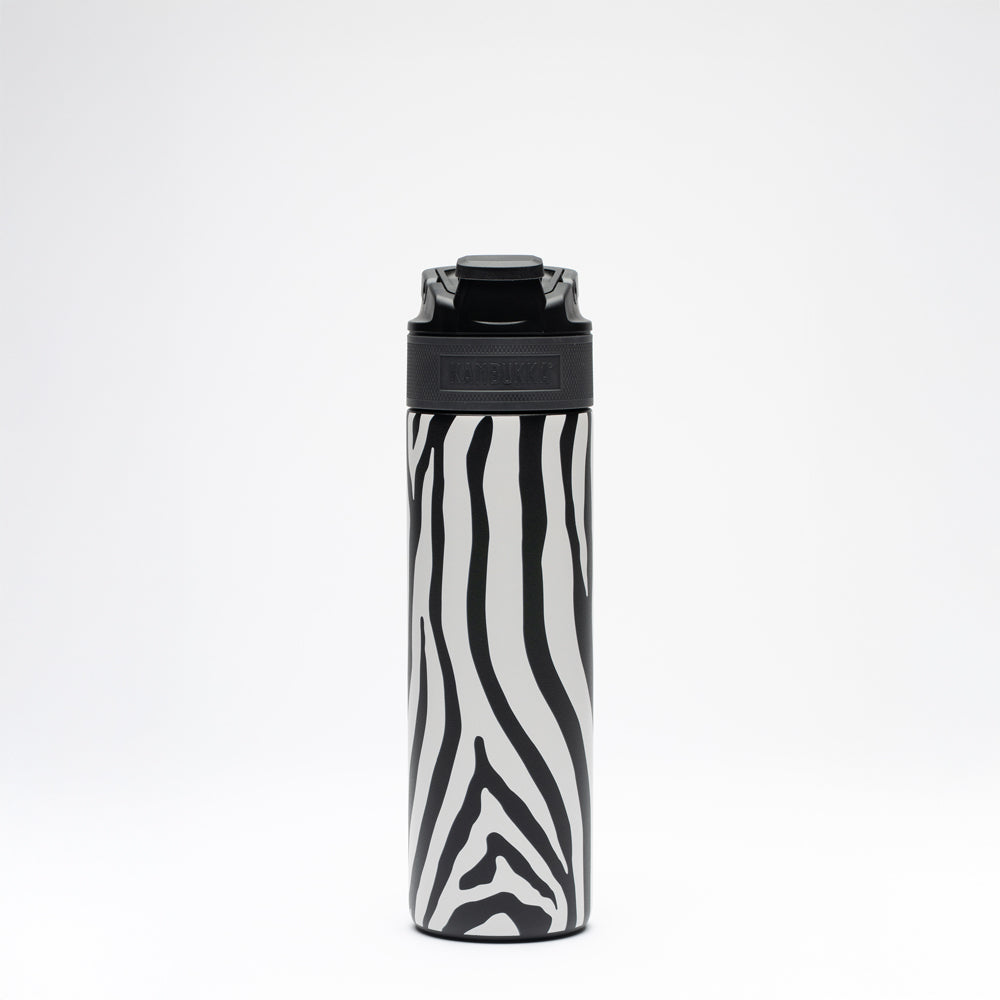 kambukka-elton-isolierte-trinkflasche-600-ml-limited-edition-mit-360-print-2 image 3