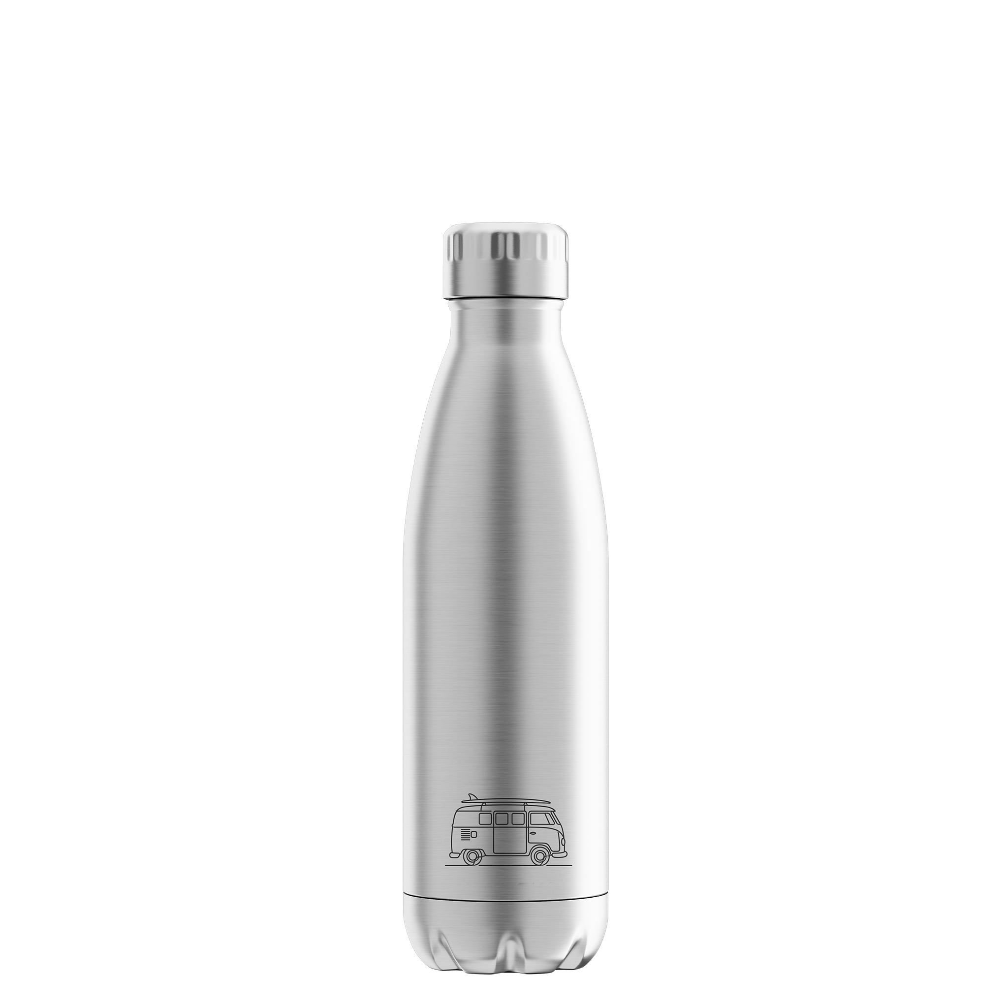 flsk-trinkflasche-travel-edition-aus-edelstahl image 1