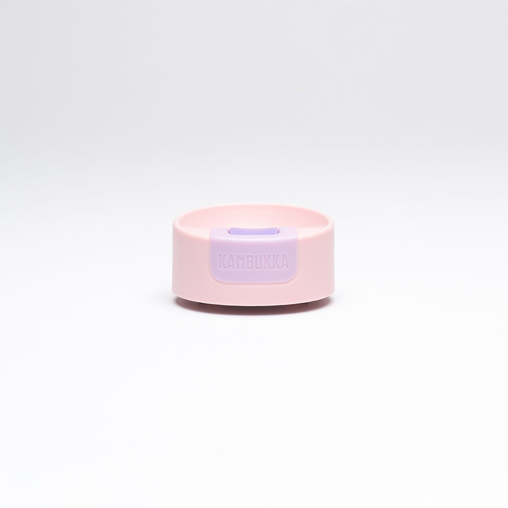 kambukka-switch-kaffee-und-tee-deckel-blush-horizon image 2