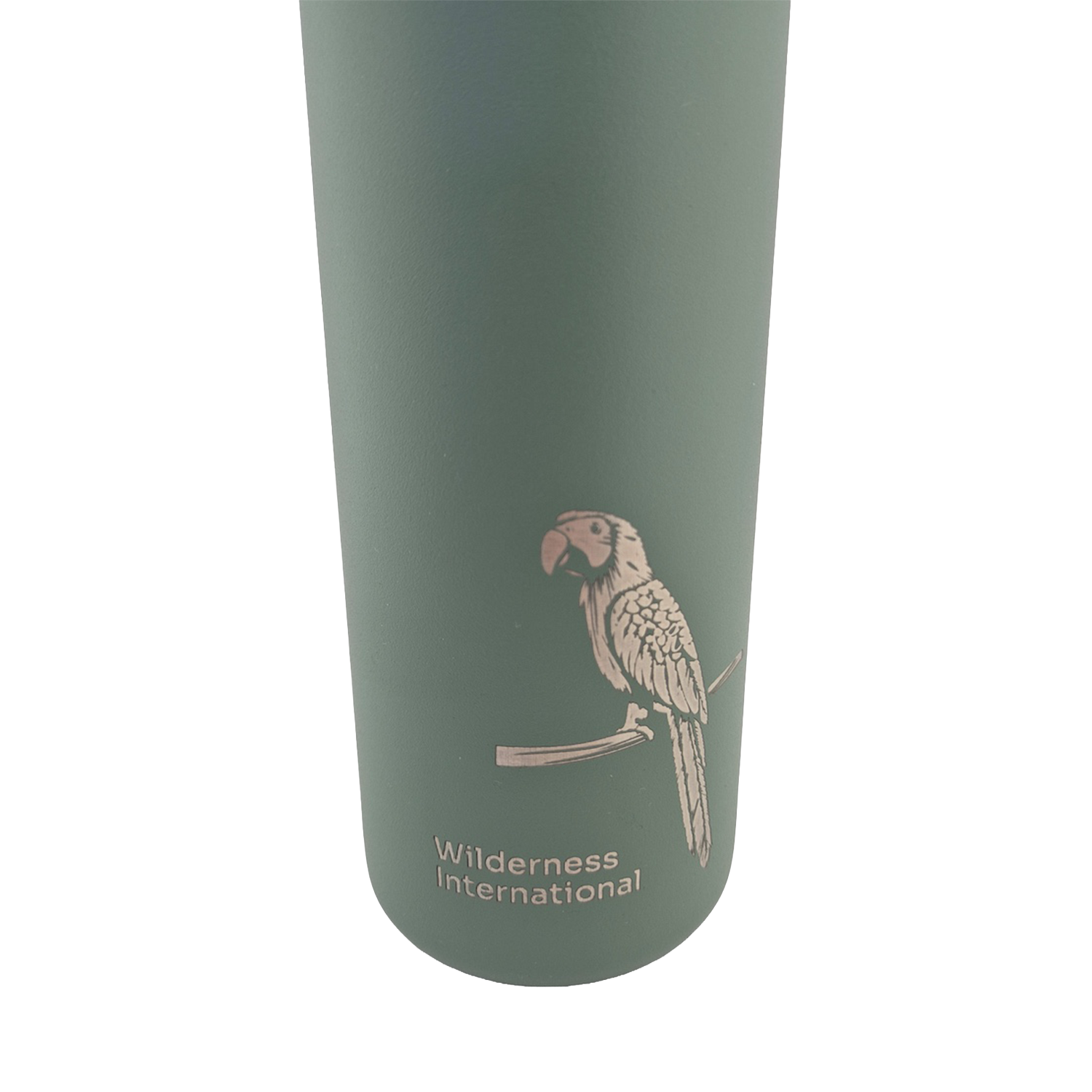 klean-kanteen-classic-wilderness-800ml-trinkflasche-mit-bambus-schraubverschluss image 4