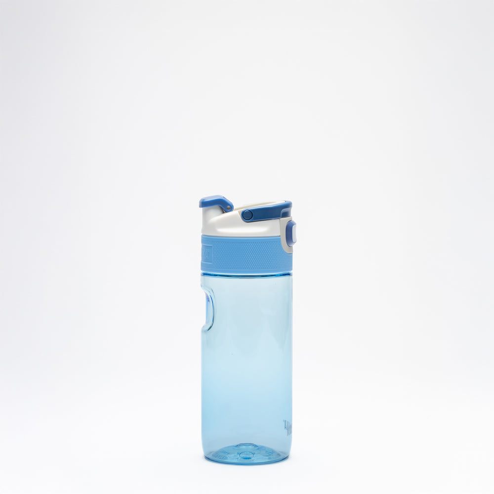 kambukka-elton-trinkflasche-500-ml-tropical-blue image 3