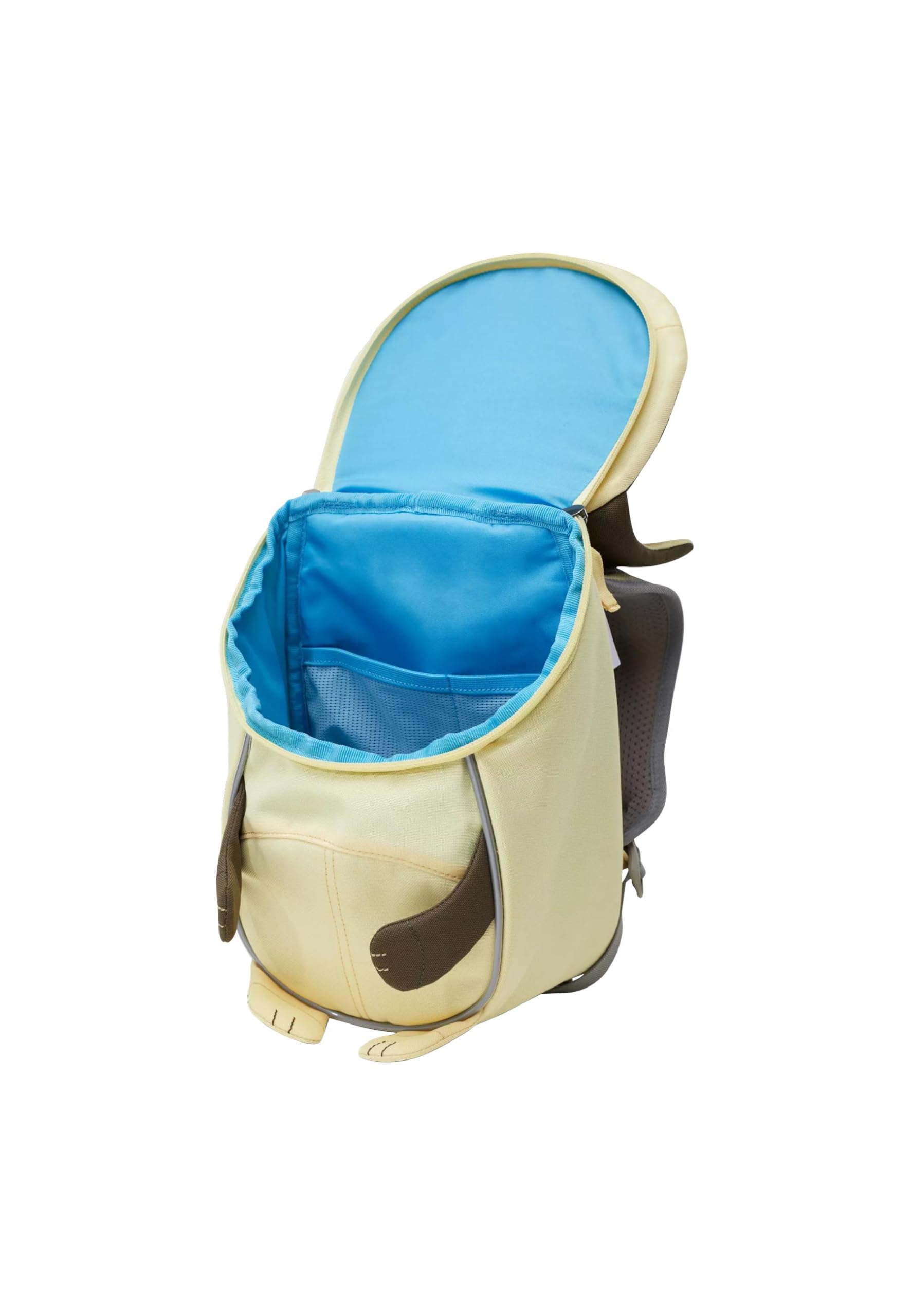 affenzahn-kleiner-freund-kindergartenrucksack-1-3-jahre-mit-tiermotiv image 6