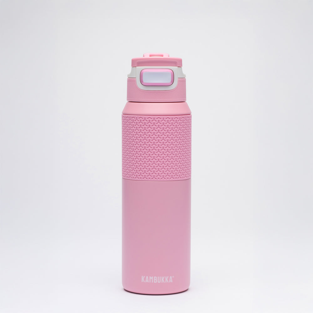 kambukka-elton-isolierte-trinkflasche-1000-ml-pink-ambition image 1