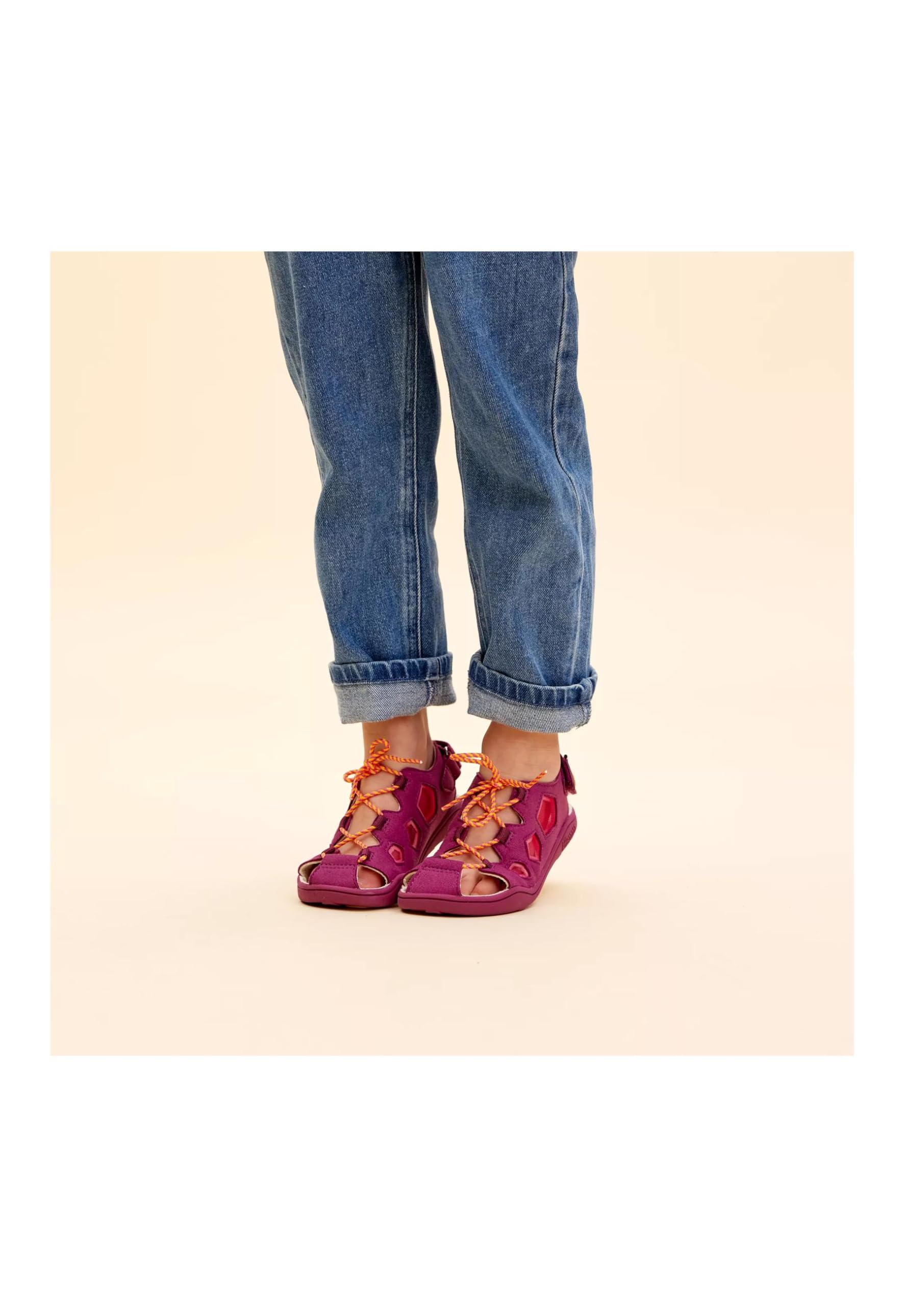 affenzahn-sandale-vegan-free-mit-klettverschluss-und-zehenkappe-gr-21-32-2 image 8