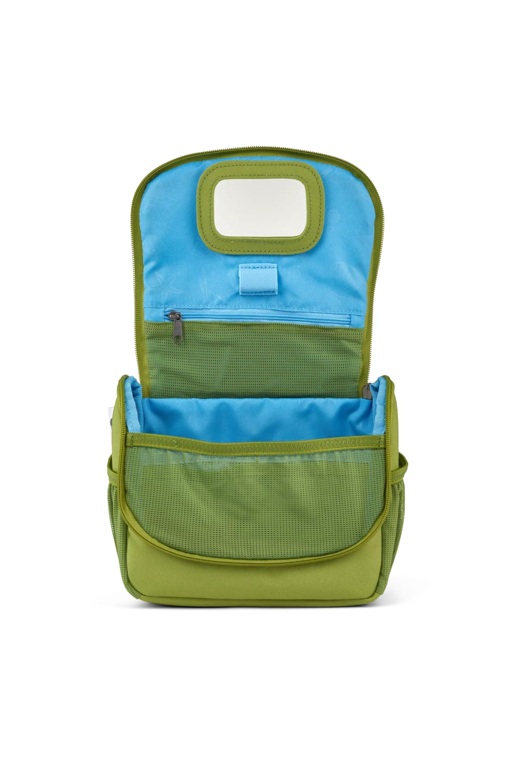 affenzahn-kulturtasche-tier-kulturbeutel-f-r-kinder-1-5-jahre image 5