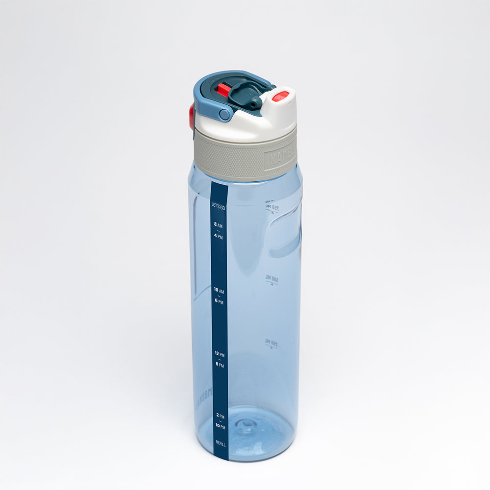 kambukka-elton-trinkflasche-1000-ml-limited-edition-motivational image 3