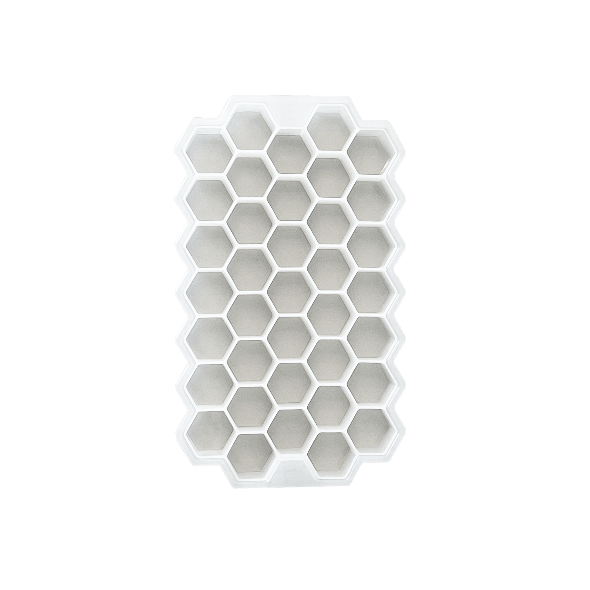 flsk-eisw-rfelform-bienenwabe-aus-silikon image 1