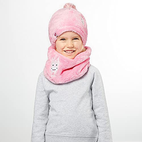 affenzahn-pl-sch-m-tze-einhorn-unisex-f-r-kinder image 8