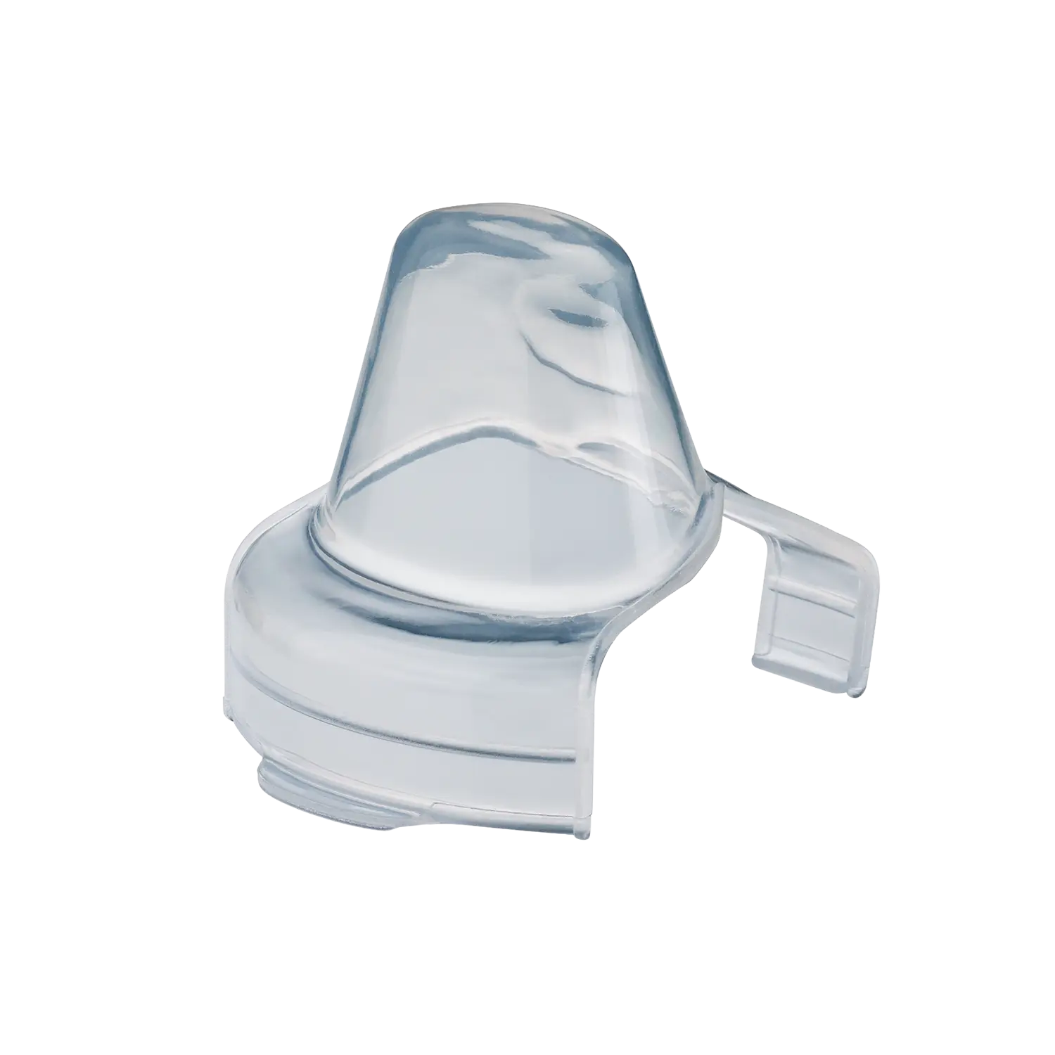 klean-kanteen-staubschutz-kappe-f-r-sippy-cap-ersatzteil-kid-classic image 1