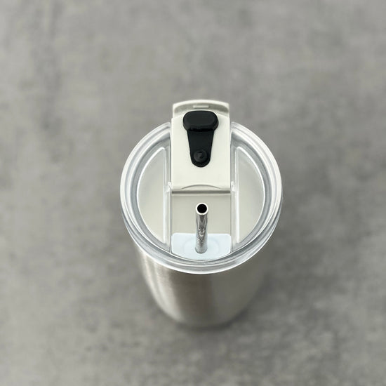 flsk-trinkhalm-aus-edelstahl-f-r-coffee-cup image 2