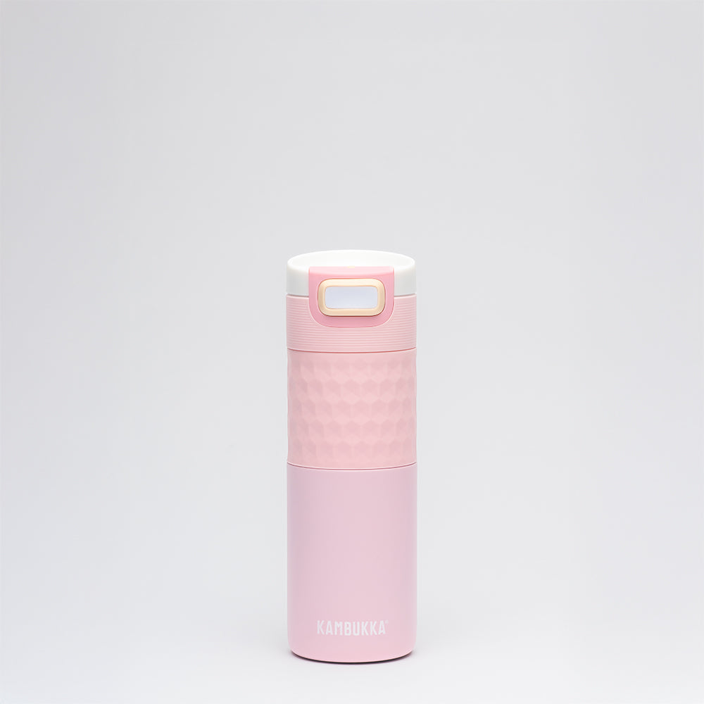 kambukka-etna-grip-500-ml-thermobecher-pink-aura image 1