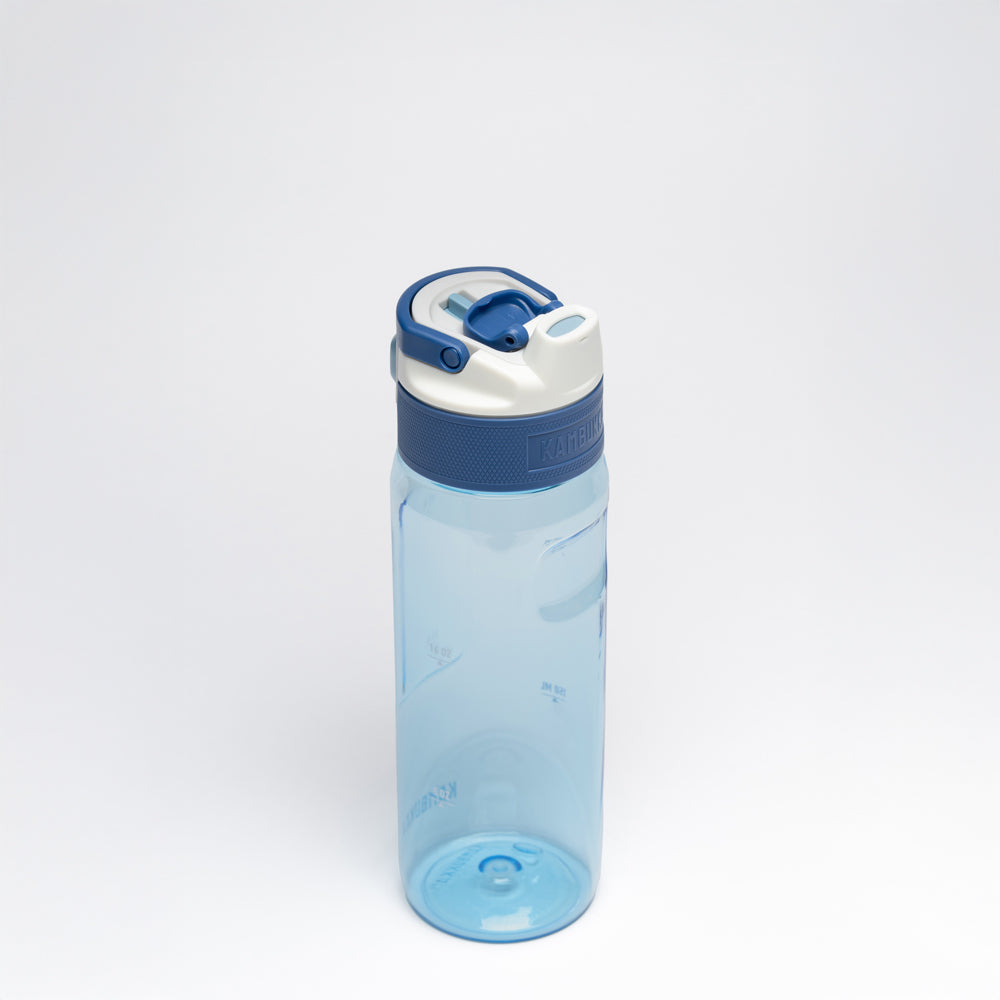 kambukka-elton-trinkflasche-750-ml-crystal-blue image 2