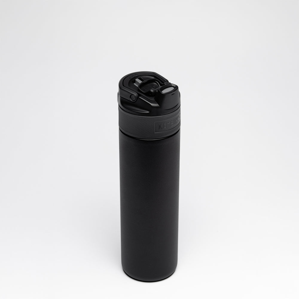 kambukka-elton-insulated-trinkflasche-600-ml image 2