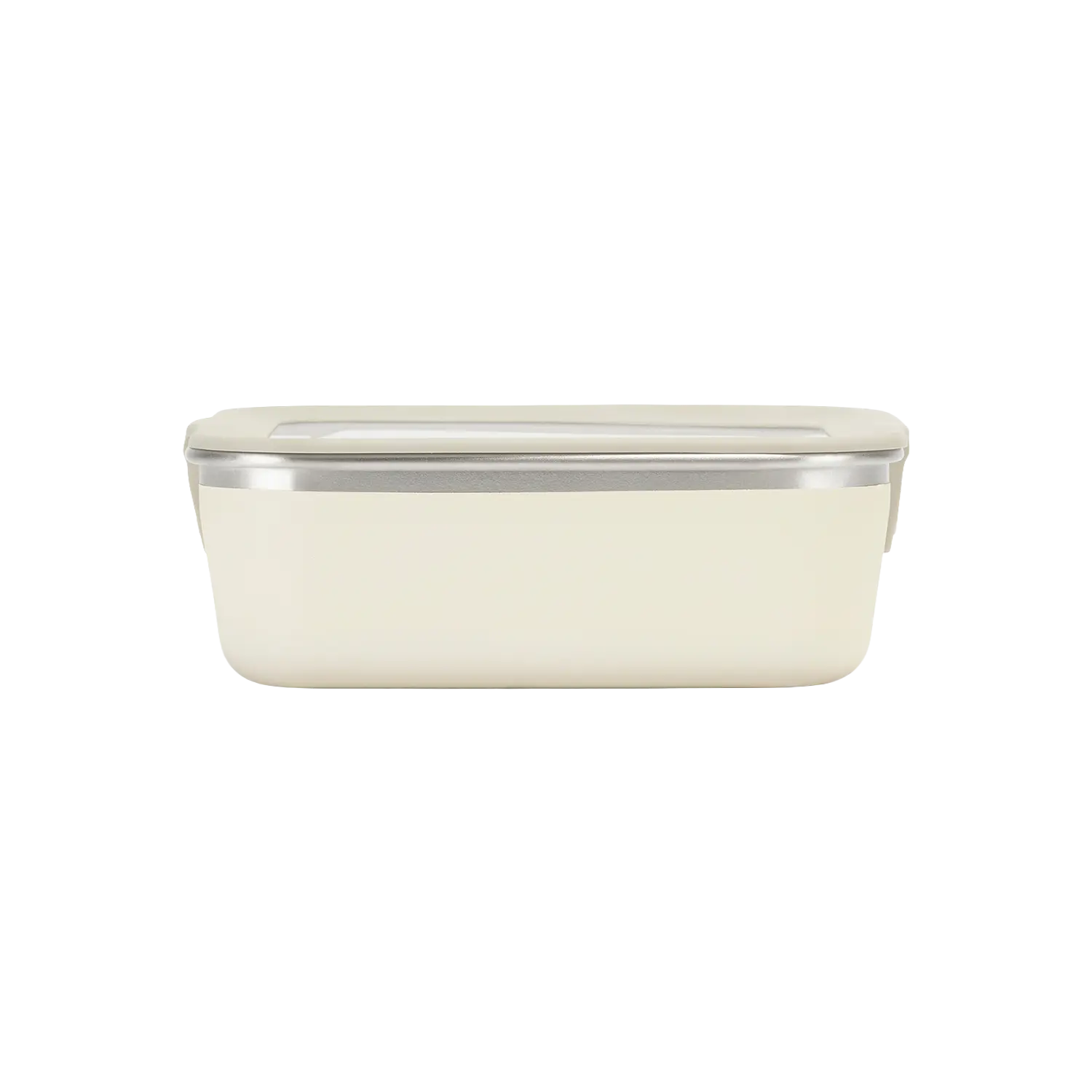 klean-kanteen-lunchbox-rise-592-ml-edelstahl-essensbeh-lter image 2