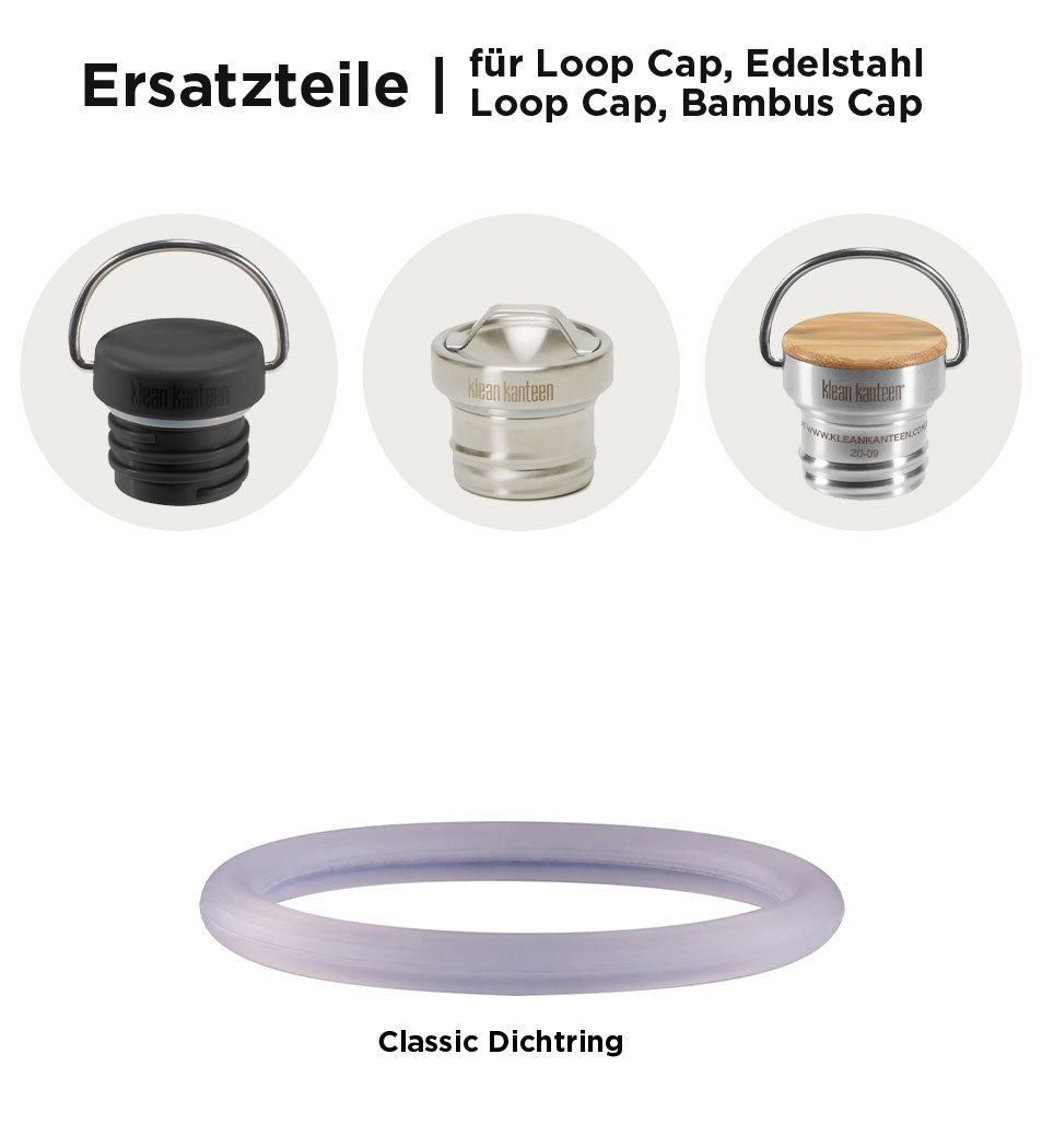 klean-kanteen-loop-cap-schraubverschluss-f-r-kid-classic-reflect image 2
