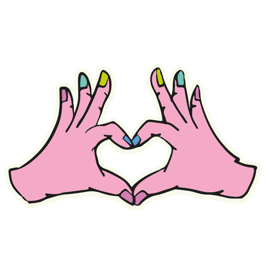 24bottles-stickers-love-24lab-einzel-sticker image 4