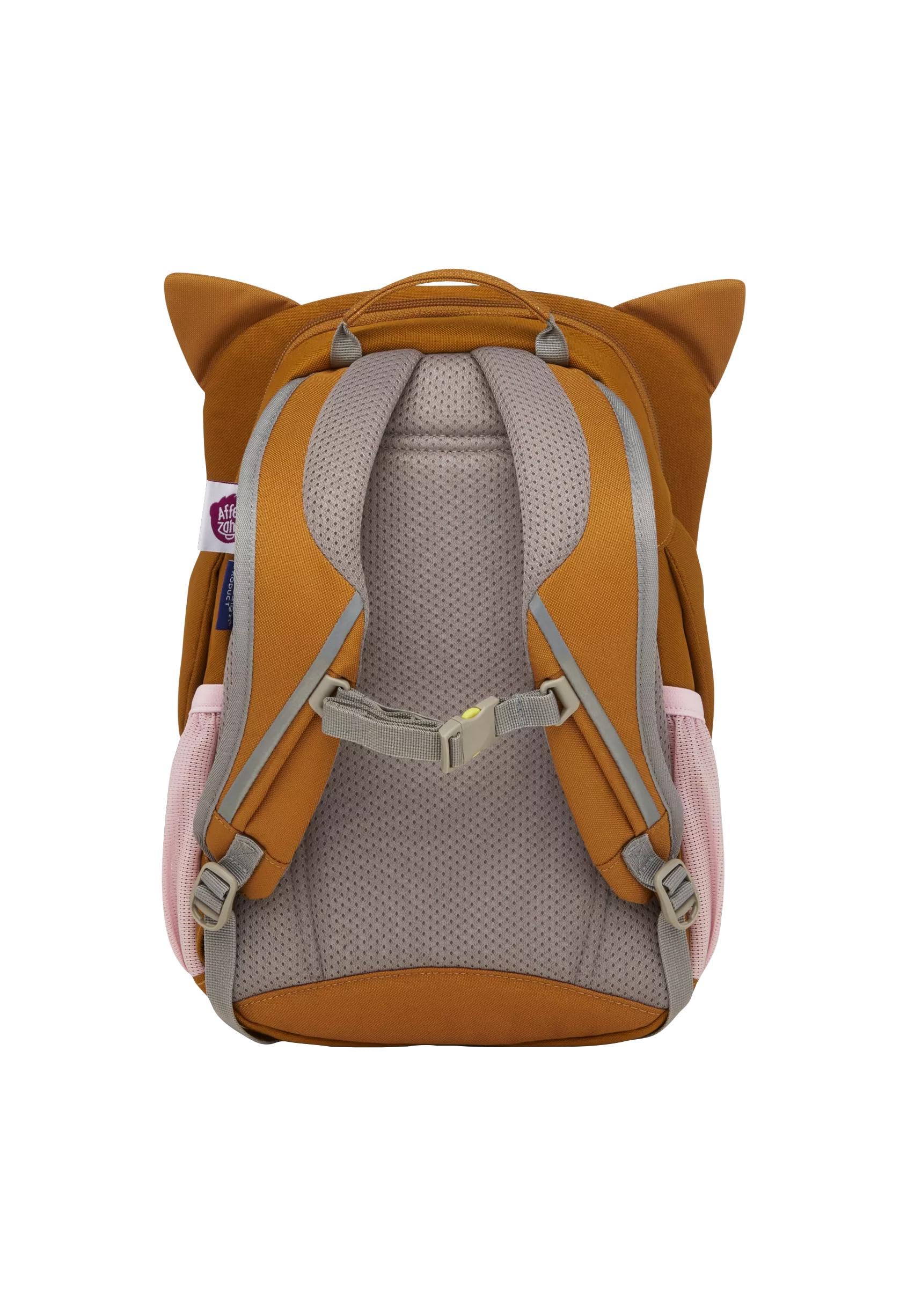 affenzahn-gro-er-freund-kindergartenrucksack-tier-rucksack-ab-3-jahren image 6