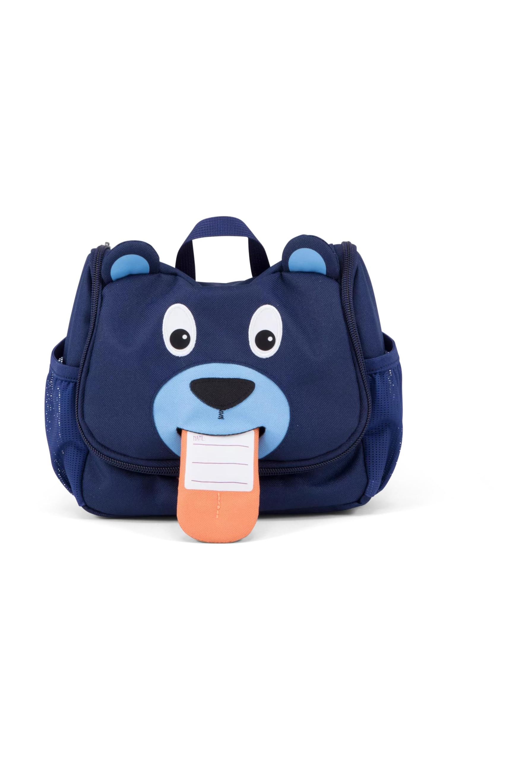 affenzahn-kulturtasche-f-r-1-5-jahre-kulturbeutel-f-r-m-dchen-und-jungen image 7