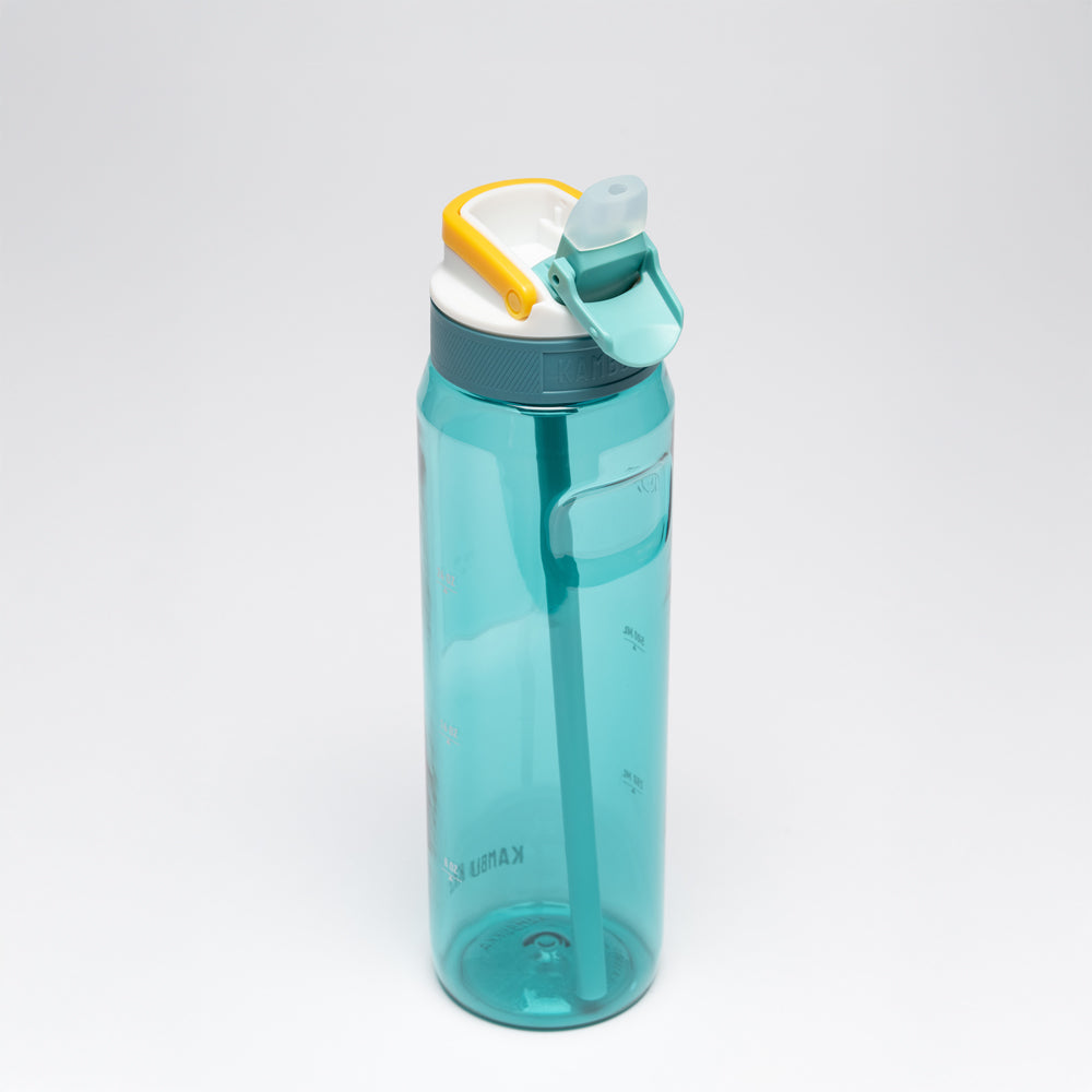 kambukka-lagoon-wasserflasche-1000-ml-zesty-green image 2