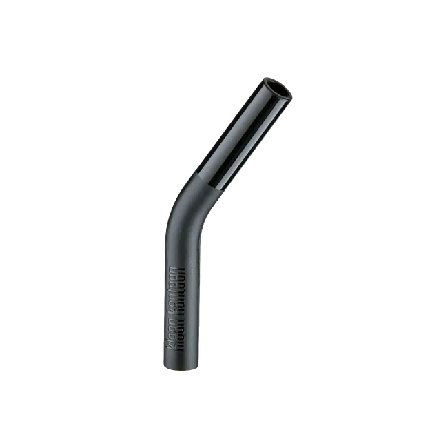 klean-kanteen-silikon-mundst-ck-f-r-edelstahl-trinkhalme-8mm image 1