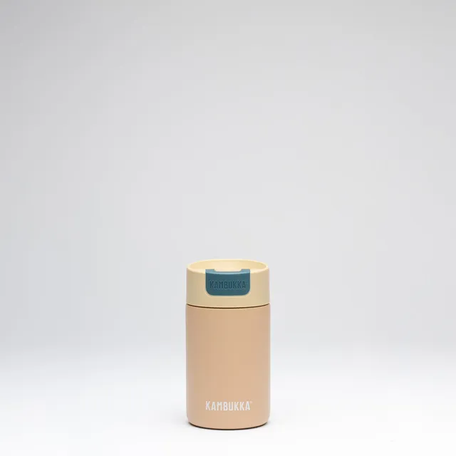 kambukka-olympus-300-ml-thermobecher-latte image 1