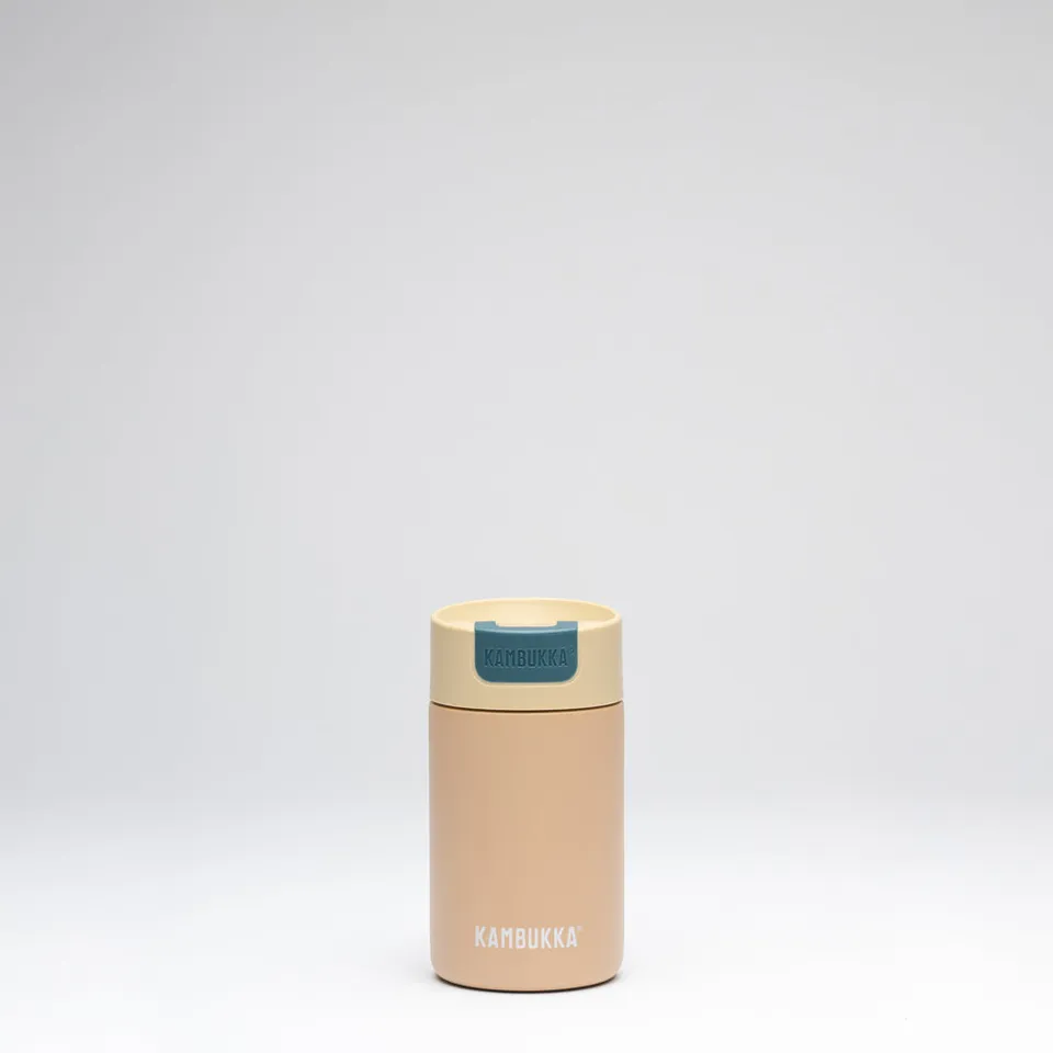 kambukka-olympus-300-ml-thermobecher-latte image 1