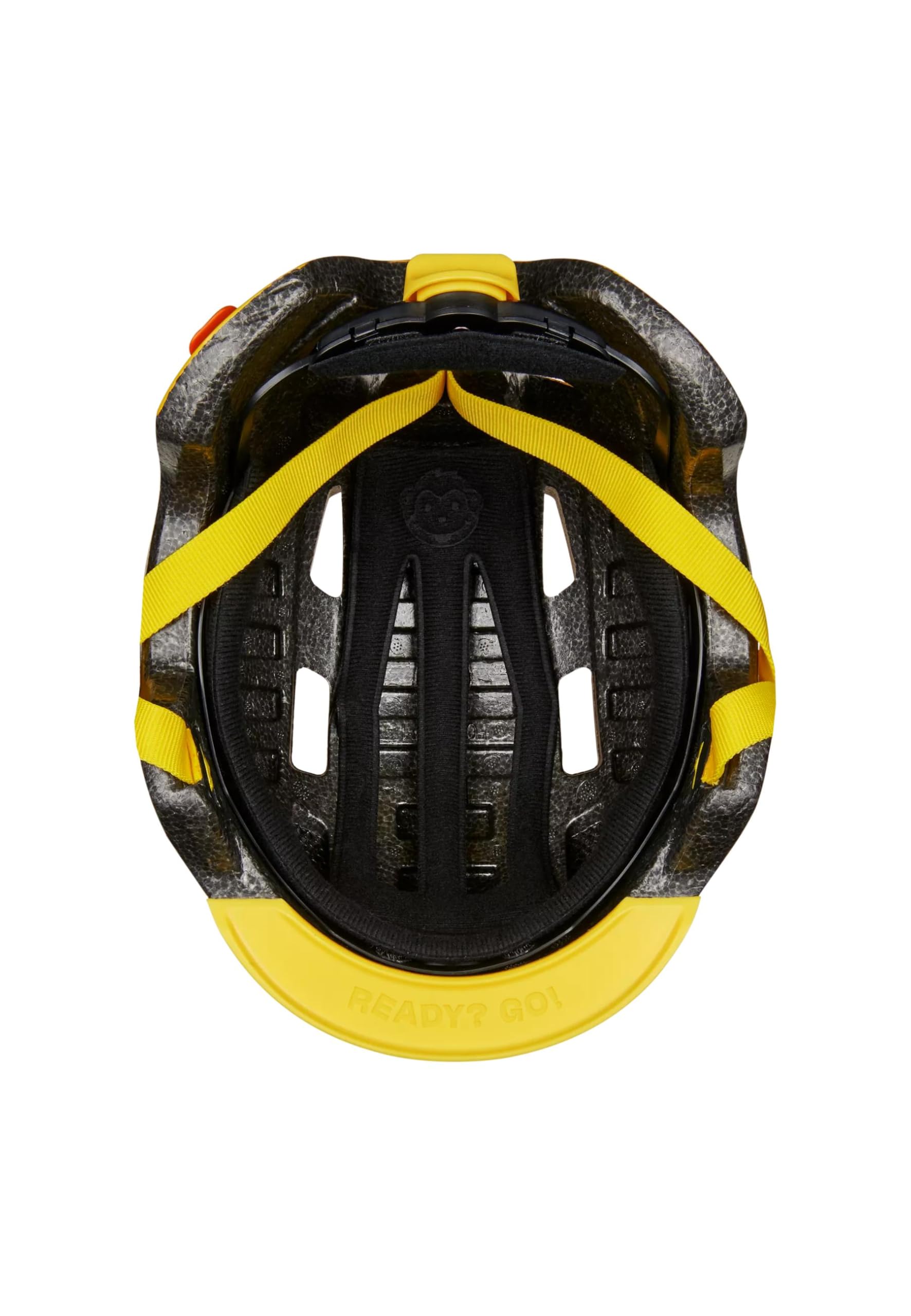 affenzahn-kinder-fahrradhelm-tierdesign-gr-e-s-45-51-cm-m-50-56-cm image 4