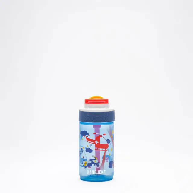 kambukka-lagoon-kinder-trinkflasche-400-ml-personalisierbar-ab-3-jahre image 1