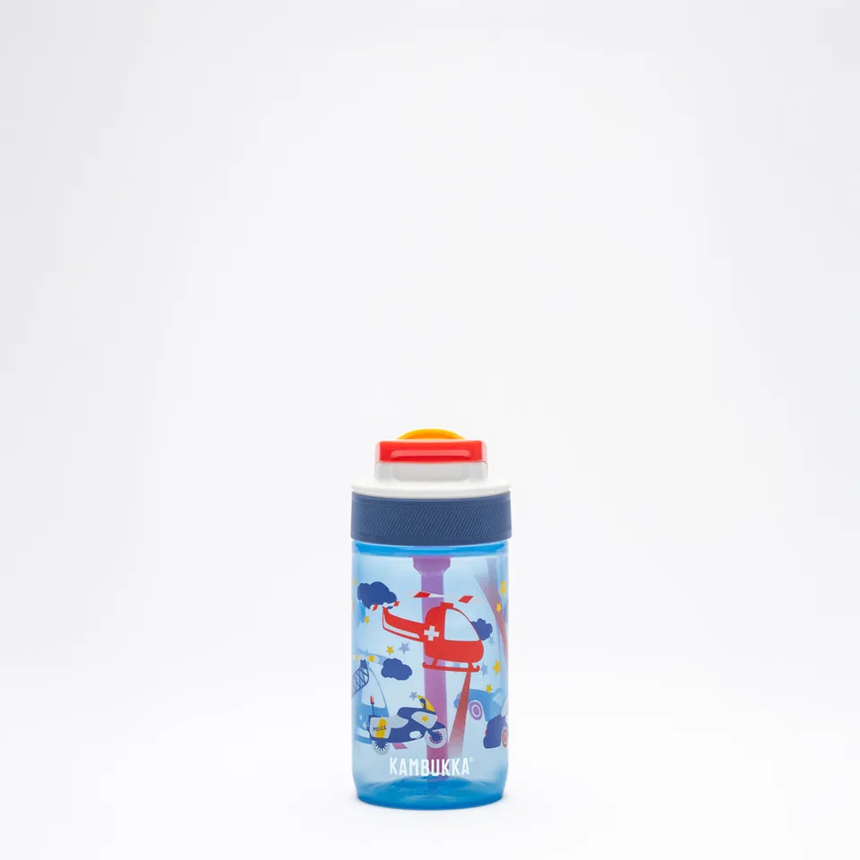 kambukka-lagoon-kinder-trinkflasche-400-ml-personalisierbar-ab-3-jahre image 1