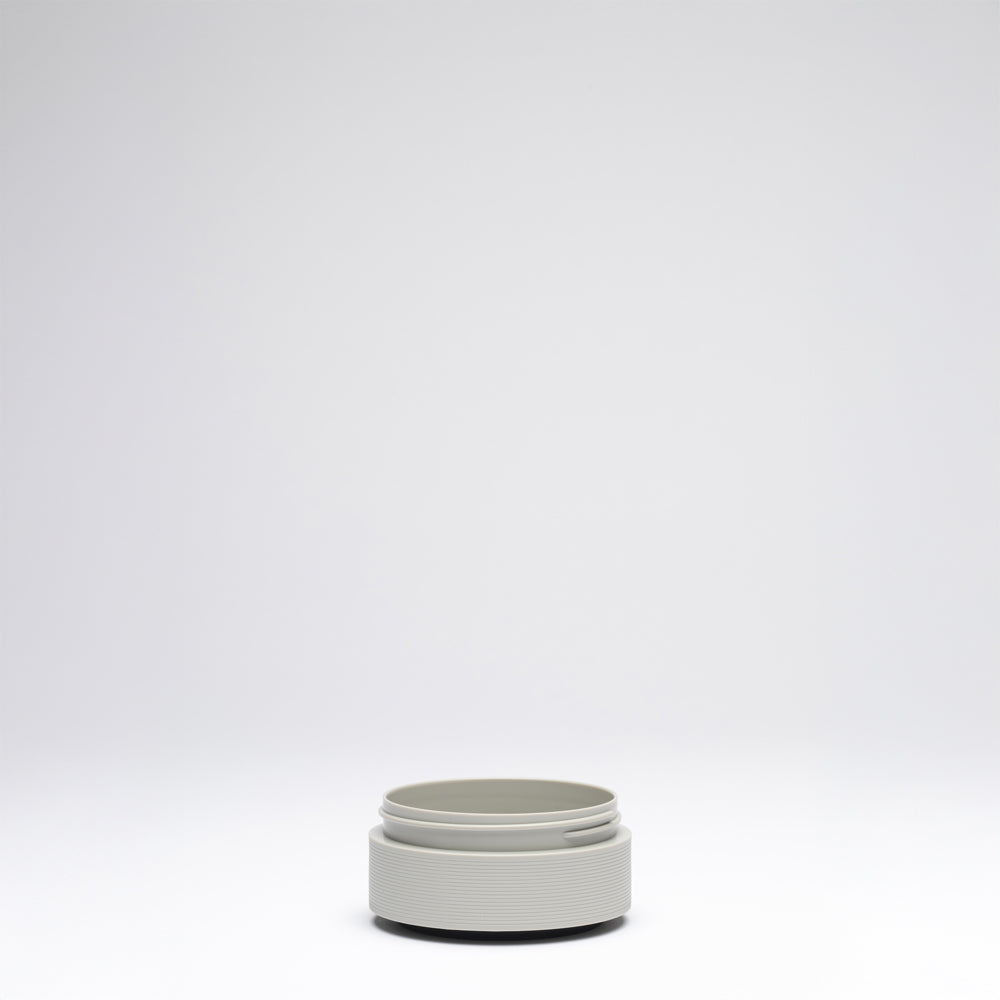 kambukka-snackbeh-lter-75-ml-f-r-bora-lunchbox image 1
