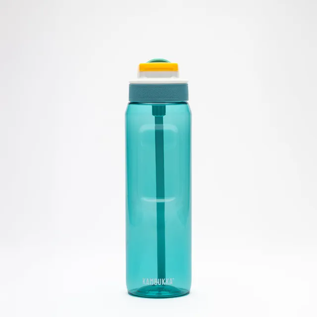 kambukka-lagoon-wasserflasche-1000-ml-zesty-green image 1