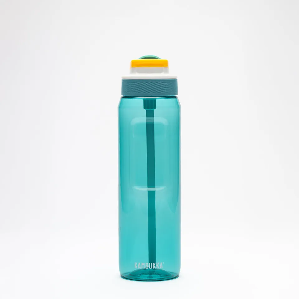 kambukka-lagoon-wasserflasche-1000-ml-zesty-green image 1