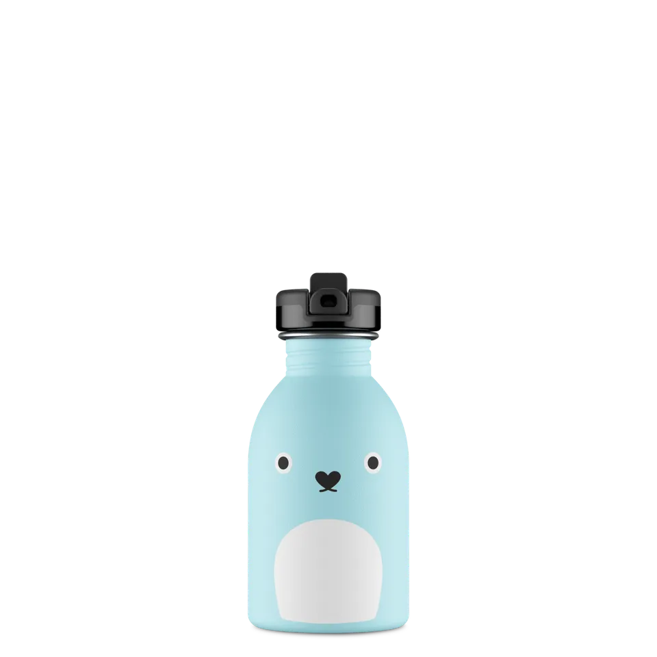24bottles-kids-bottle-noodoll-ricepudding-250-ml image 1