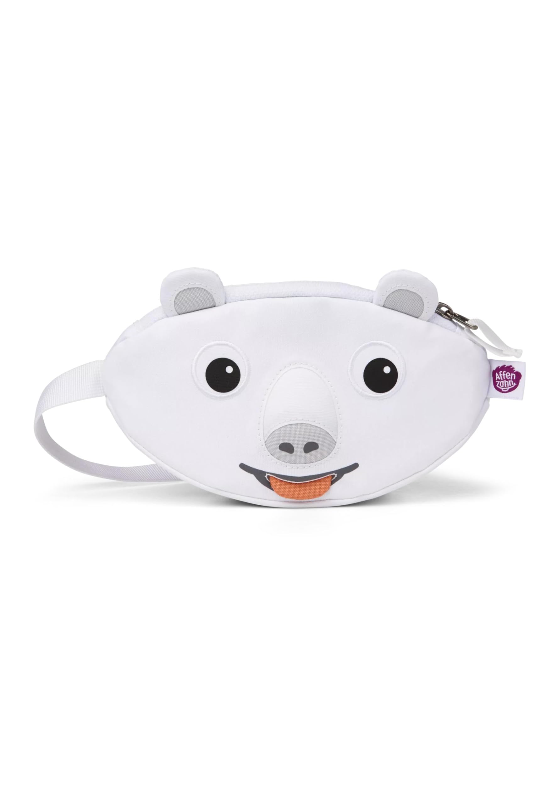 affenzahn-bauchtasche-g-rteltasche-h-fttasche-f-r-kinder-im-kindergarten-mit-ver image 8