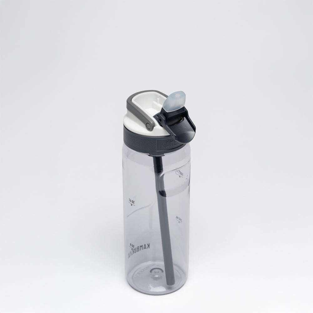 kambukka-lagoon-wasserflasche-750-ml-clear image 2
