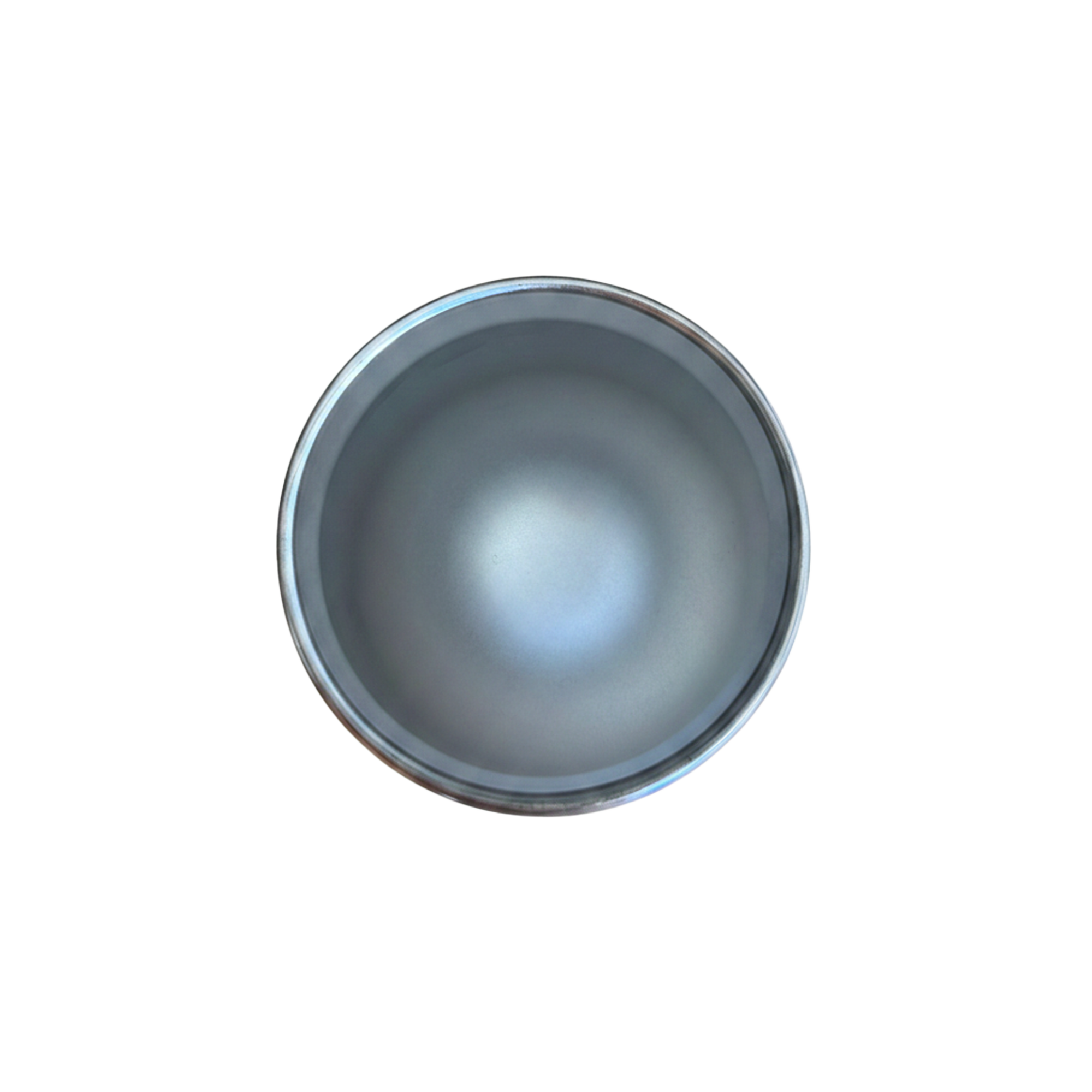 flsk-tumbler-edelstahl-trinkbecher image 3
