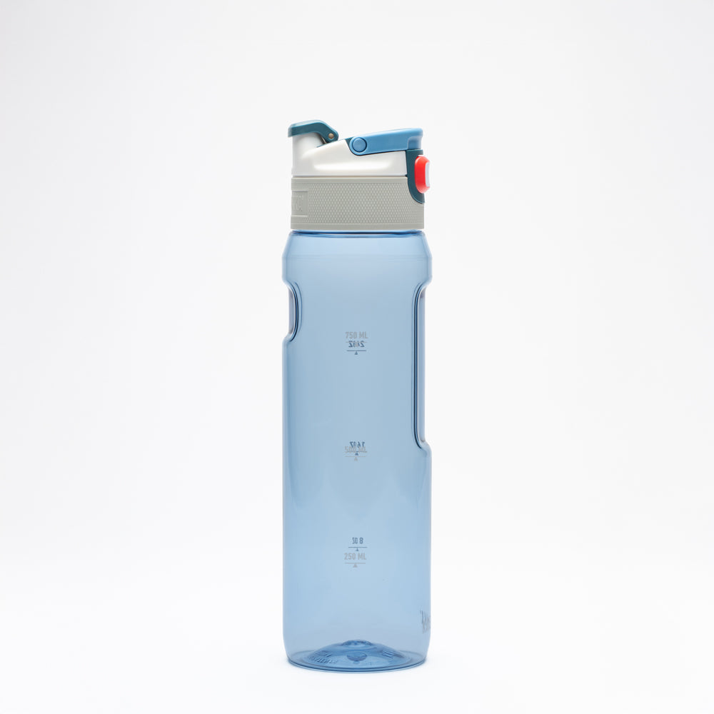kambukka-elton-trinkflasche-1000-ml-niagara-blue image 3