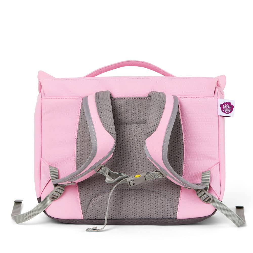 affenzahn-gro-er-freund-vorschultasche-einhorn-pink-1-5-jahre image 5