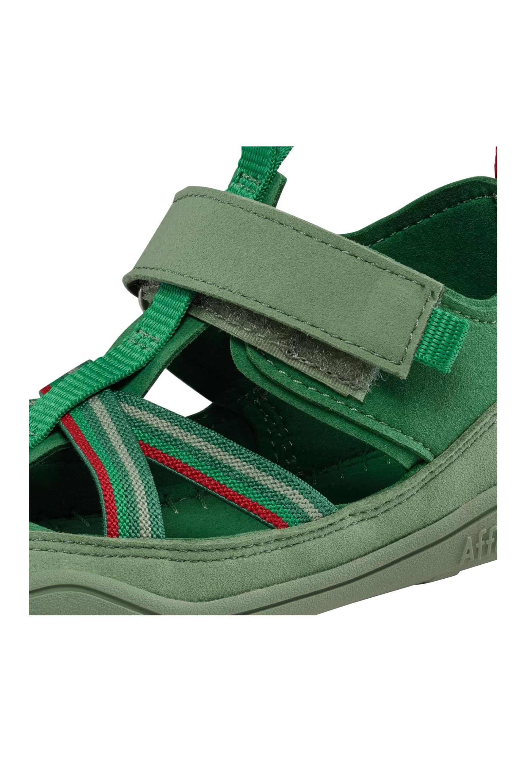 affenzahn-sandale-vegan-breezy-mit-klettverschluss-gr-en-21-32 image 8