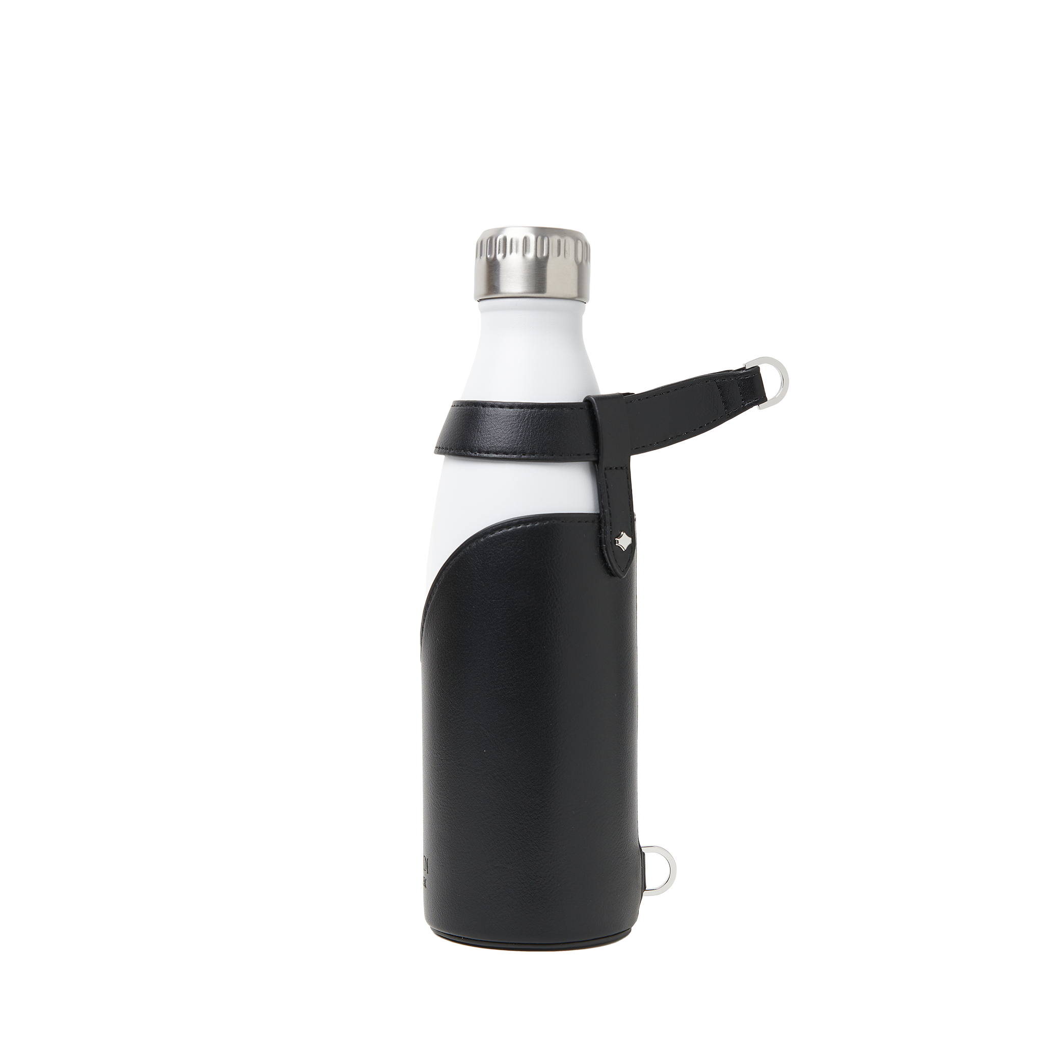 flsk-bottle-bag-500-ml-any-di-umh-ngetasche image 4